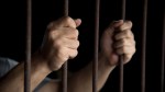 “Prisioneiro” ou “prisoneiro”: qual é o certo?