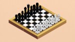 Como jogar xadrez? Aprenda e veja seu raciocínio melhorar