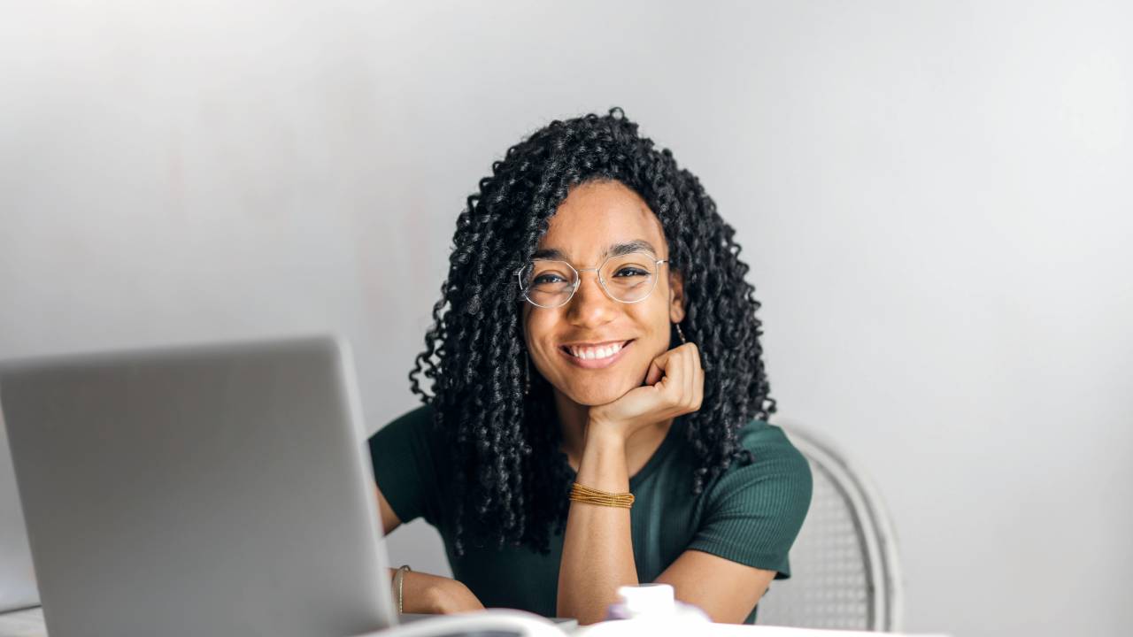 cursos para estudar na USP e na Unicamp online (e sem pagar nada)