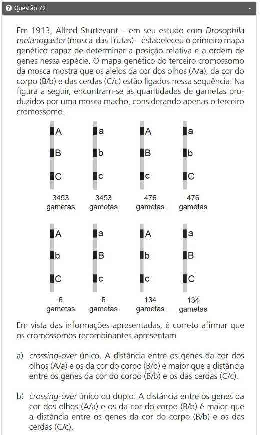 Biologia