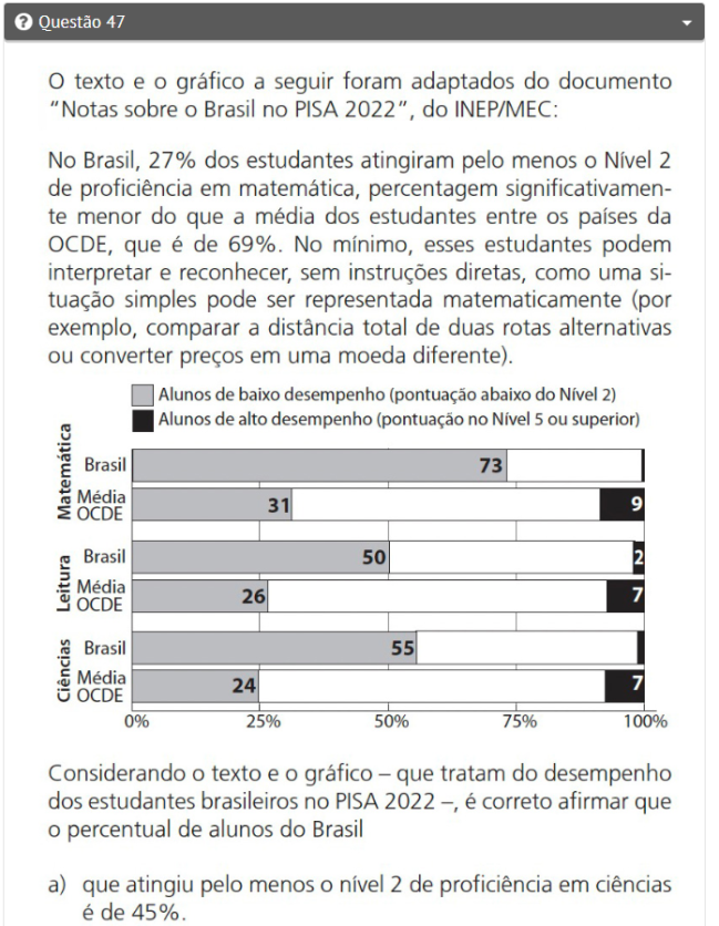 Matemática