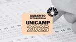 gabarito extraoficial unicamp