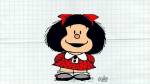 personagem mafalda