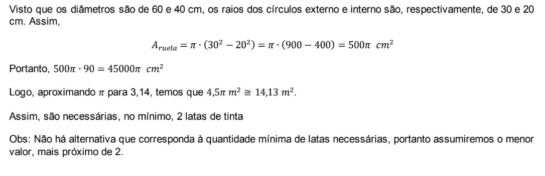 resolução oficina