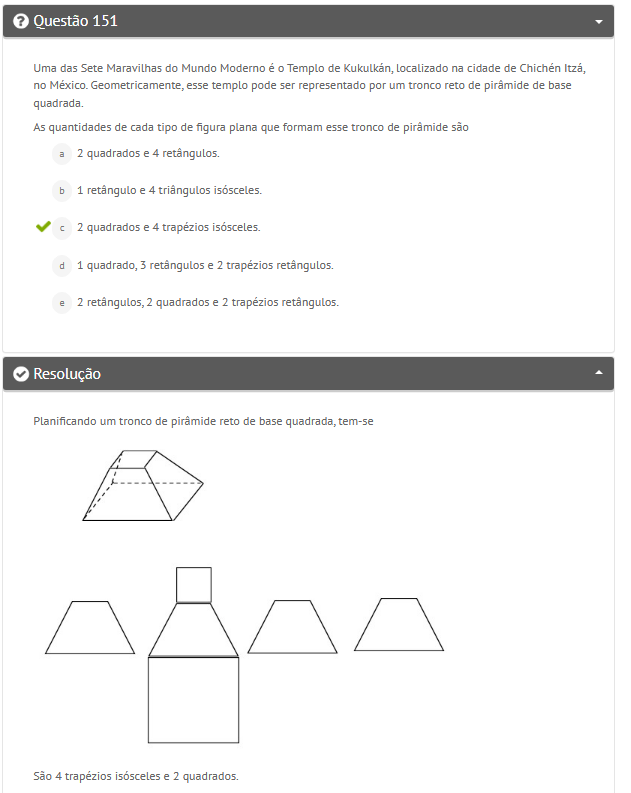 Matemática