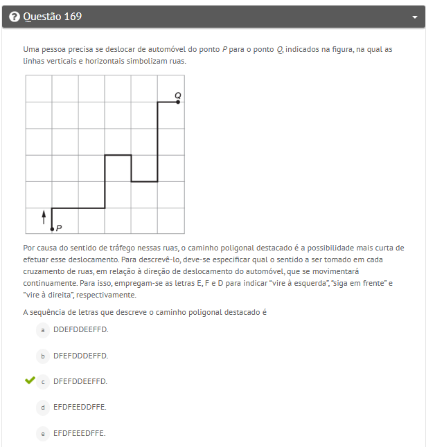 matemática