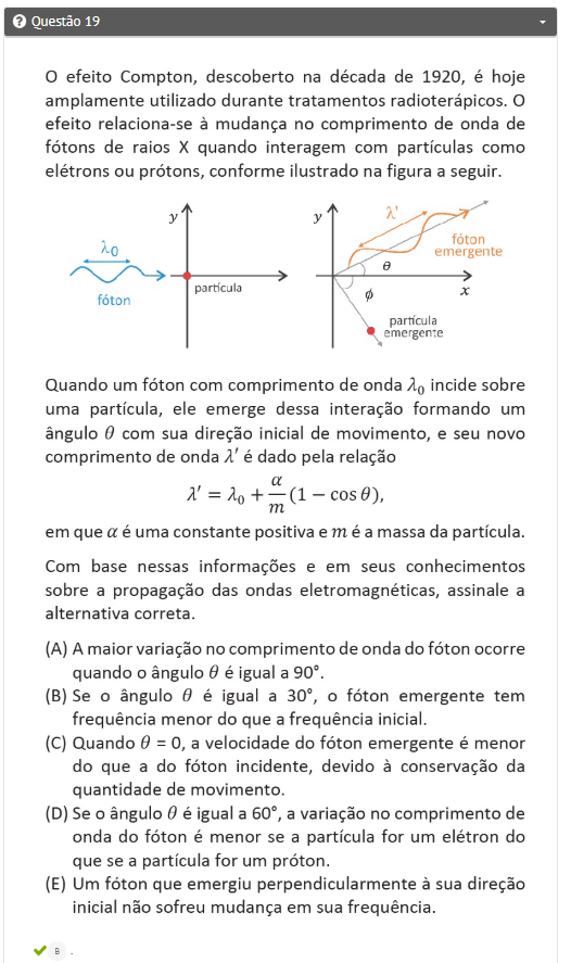 física