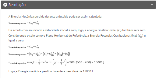 física