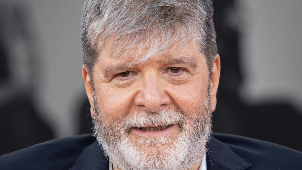 o escritor marcelo rubens paiva