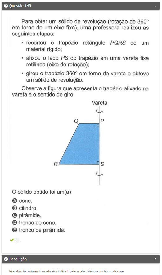 matemática