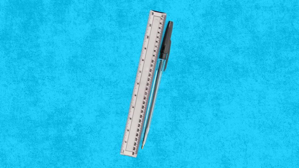 O que levar na segunda fase da Unesp?