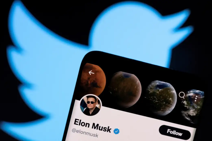 twitter-x-elon-musk