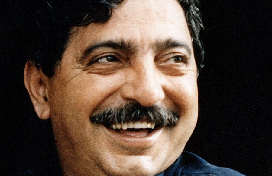 Quem foi Chico Mendes, ambientalista assassinado há 36 anos