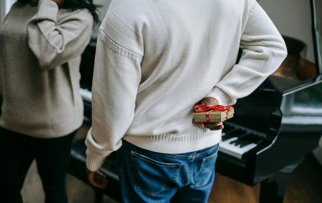 “Trouxe” ou “trousse”: qual é o certo?