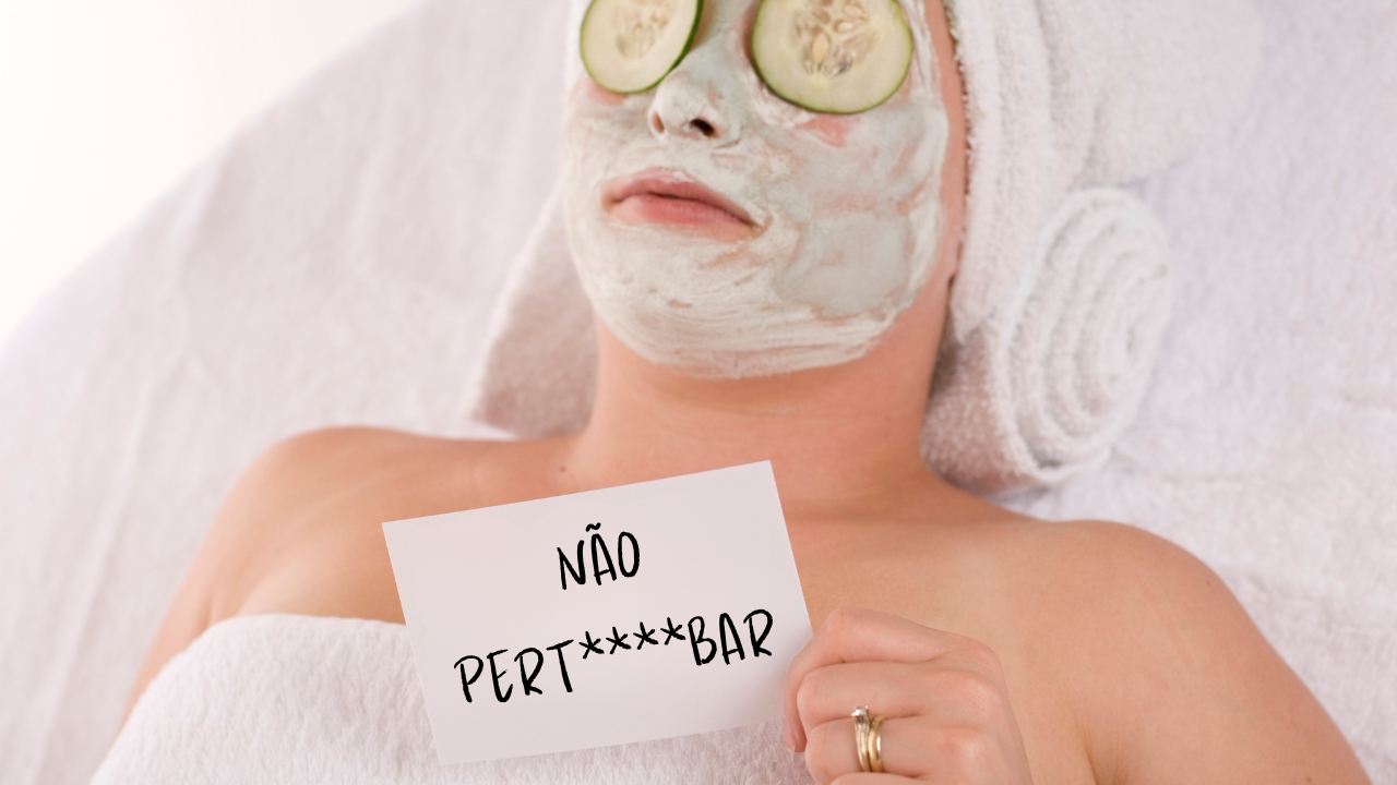 perturbar