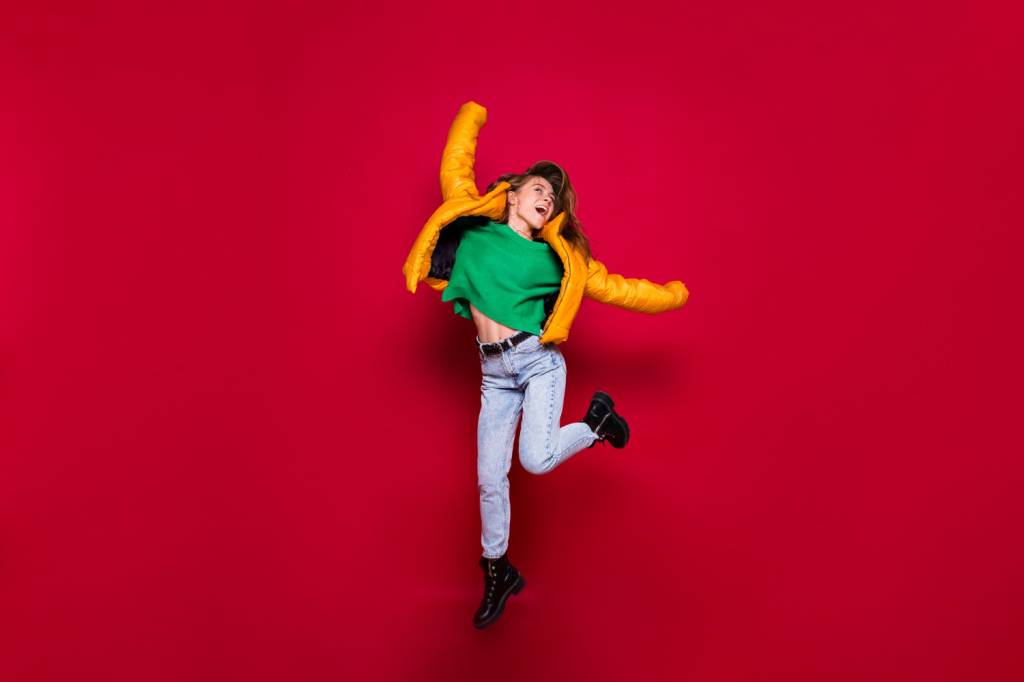“Extravasar” ou “estravazar”: qual é o correto?