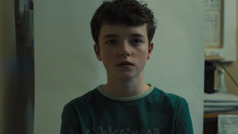 O que estudantes podem tirar de ‘Adolescência’, série que está colocando o mundo para pensar