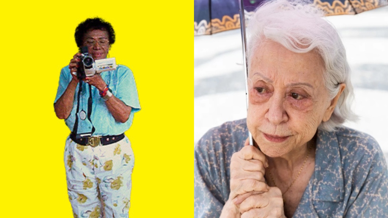 filme dona vitoria fernanda montenegro