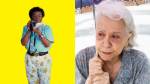 filme dona vitoria fernanda montenegro