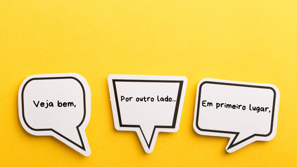 Aprenda a argumentar melhor com curso gratuito da Unicamp