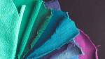 tecido textil
