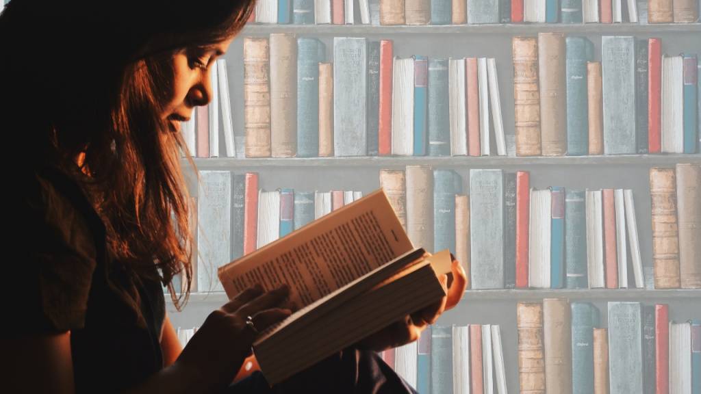 5 livros russos que vão fazer você repensar a vida e o mundo