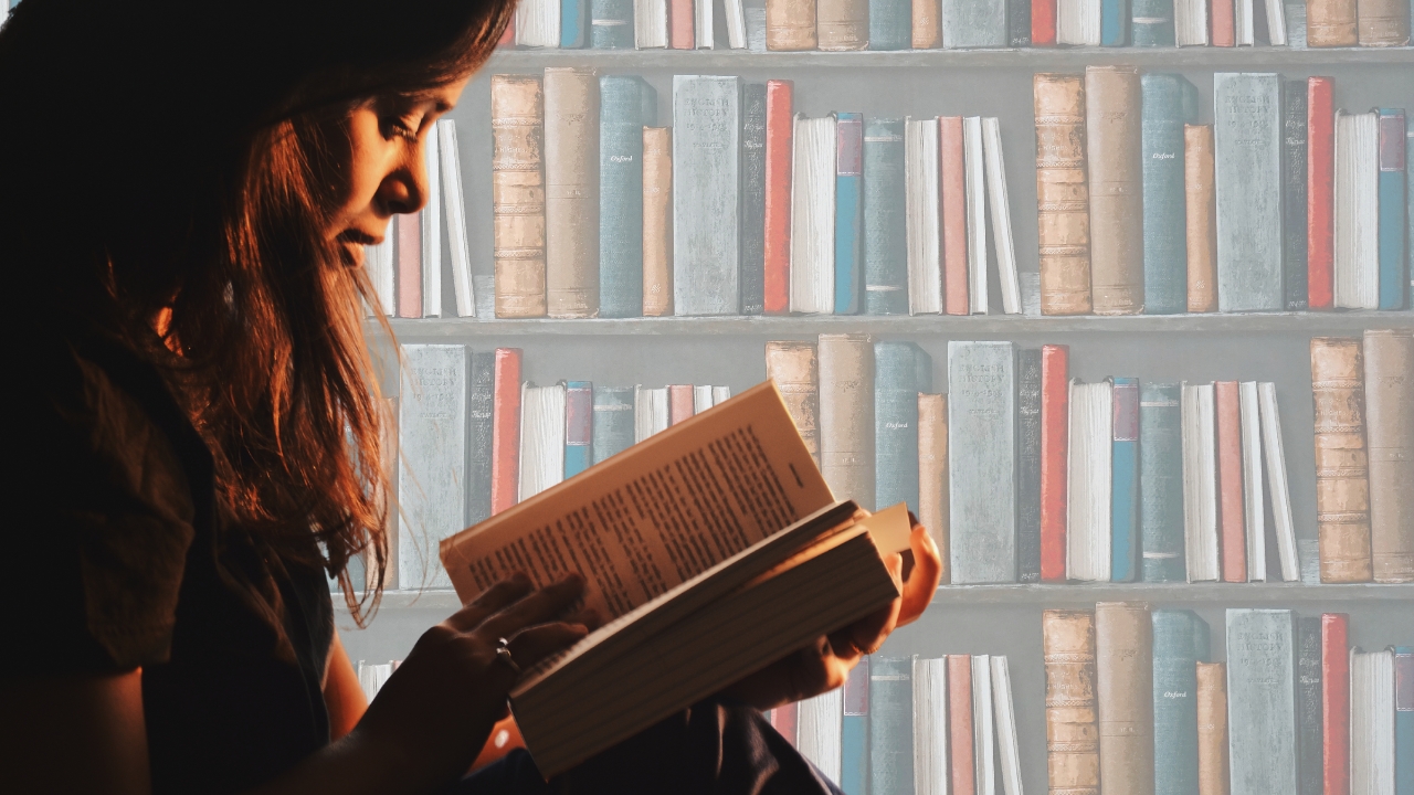 5 livros russos que vão fazer você repensar