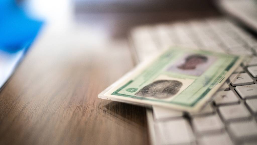 Até quando fazer a solicitação de tratamento pelo nome social no Enem 2025