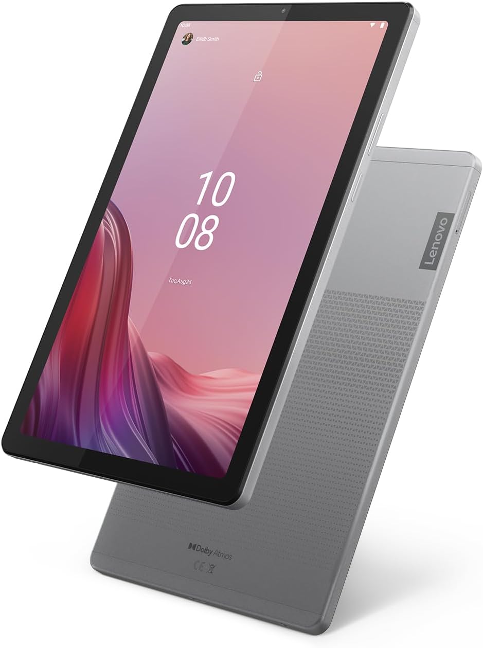 Tablet Lenovo