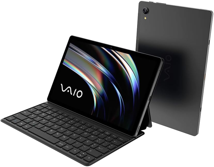 Tablet VAIO