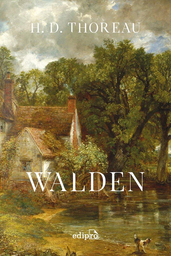 Walden