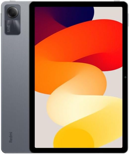 Xiaomi Redmi Pad SE
