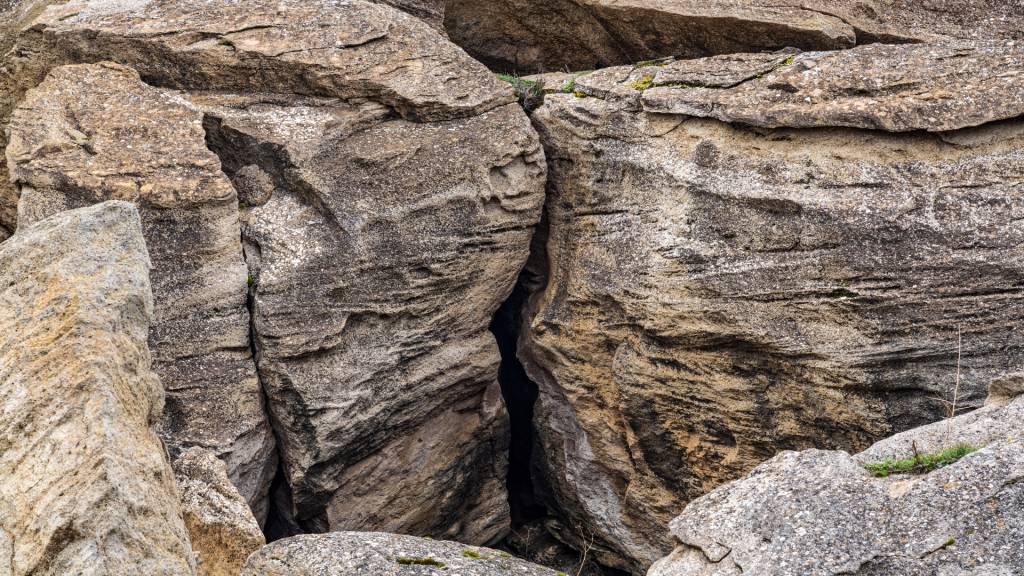 Qual o aumentativo de pedra?
