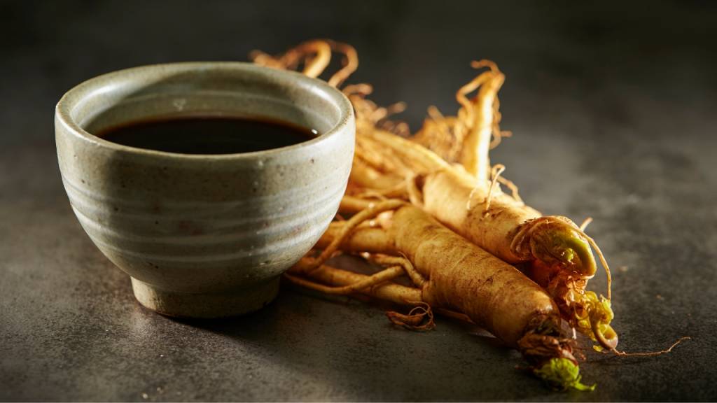 benefícios do chá para os estudos – chá ginseng benefícios do chá para os estudos - chá ginseng
