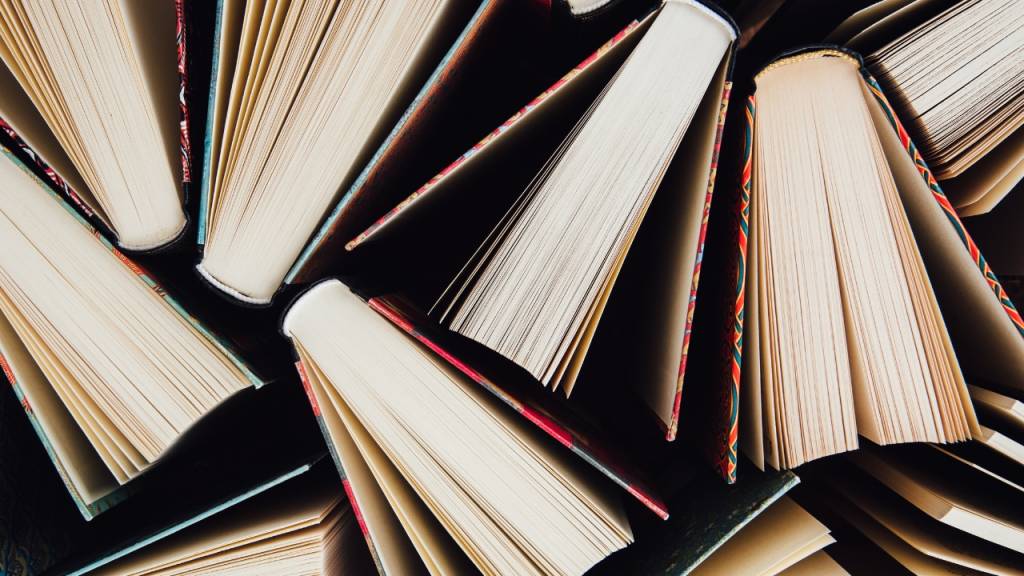 Feira do Livro tem descontos de no mínimo 50%; saiba como comprar