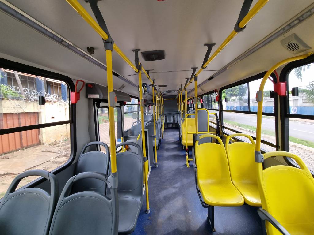 “Público” ou “publico”: saiba se a palavra tem acento