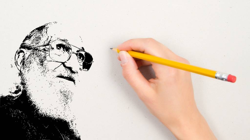 Como citar Paulo Freire na redação do Enem