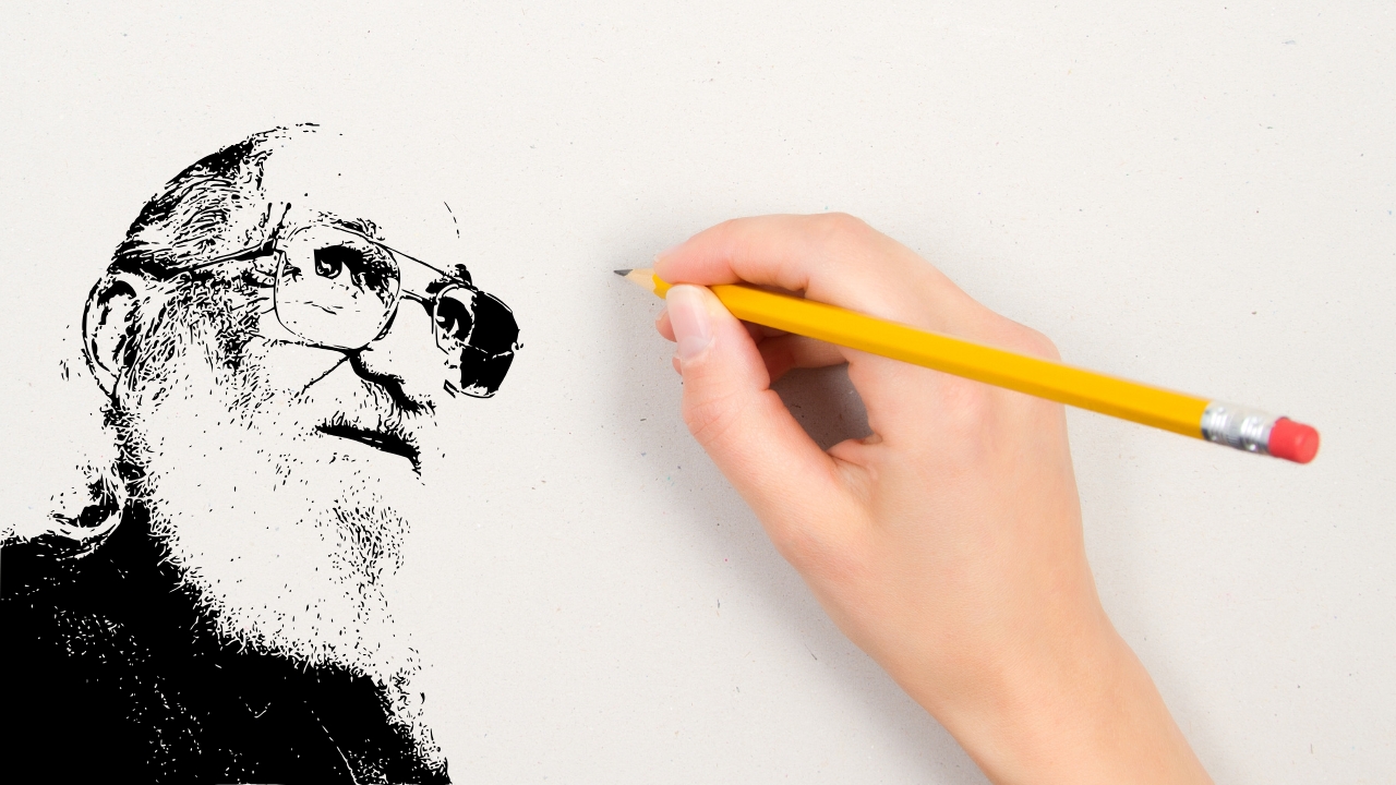 como citar paulo freire na redação