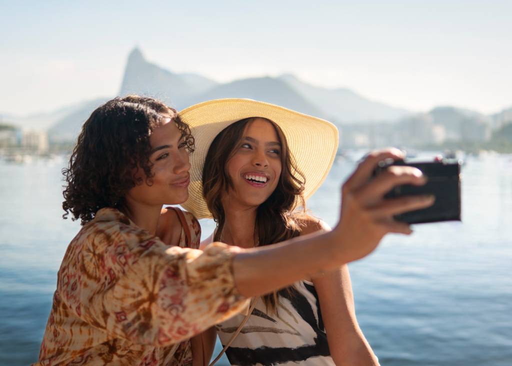 Qual o plural de “férias”?
