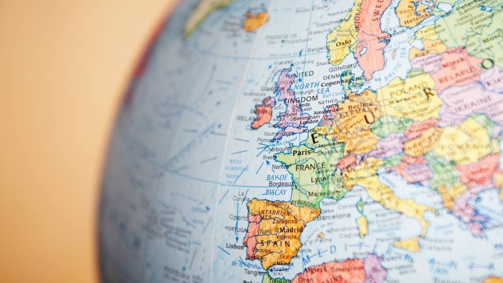 Conheça os 10 países no topo do ranking de IDH da ONU