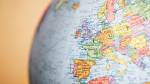 ranking idh onu globo europa