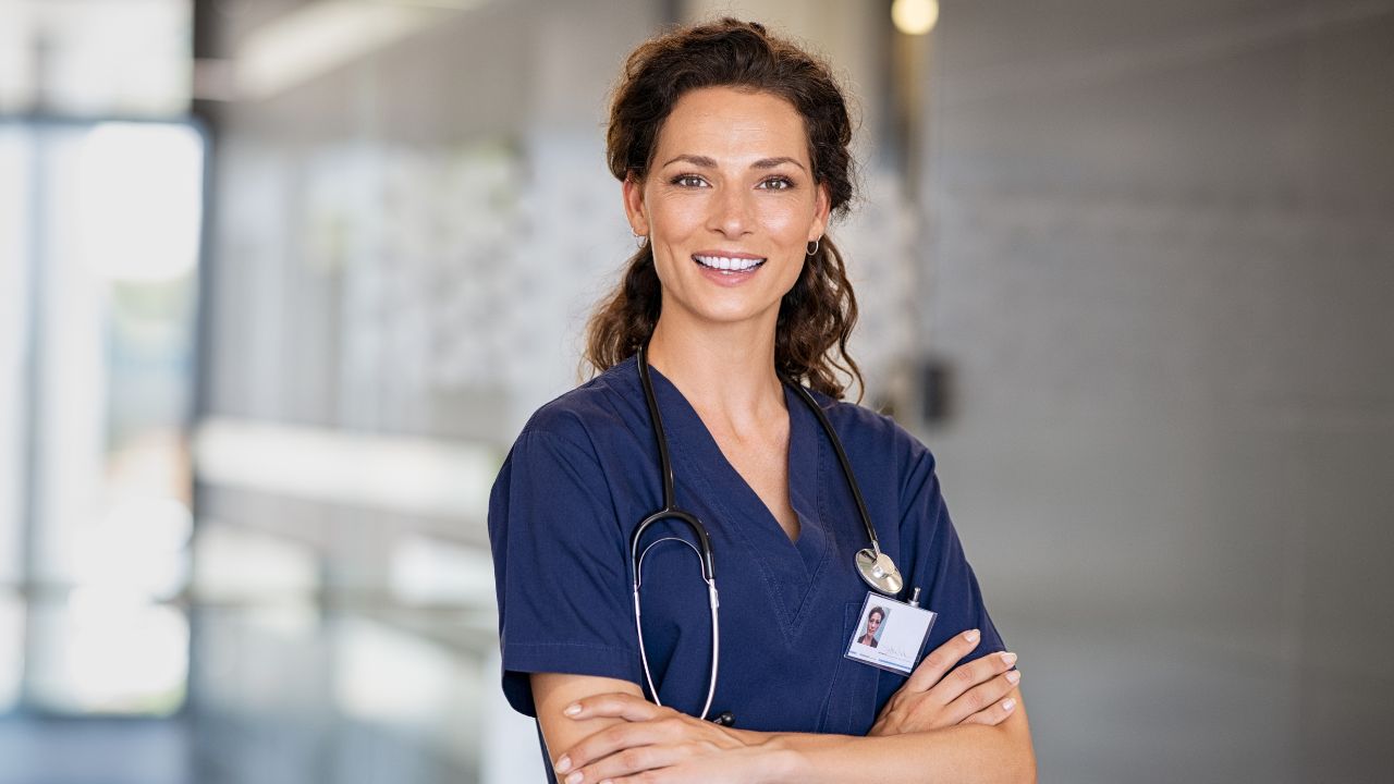Veja os cursos com mais vagas no Prouni