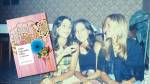 as meninas lygia fagundes telles