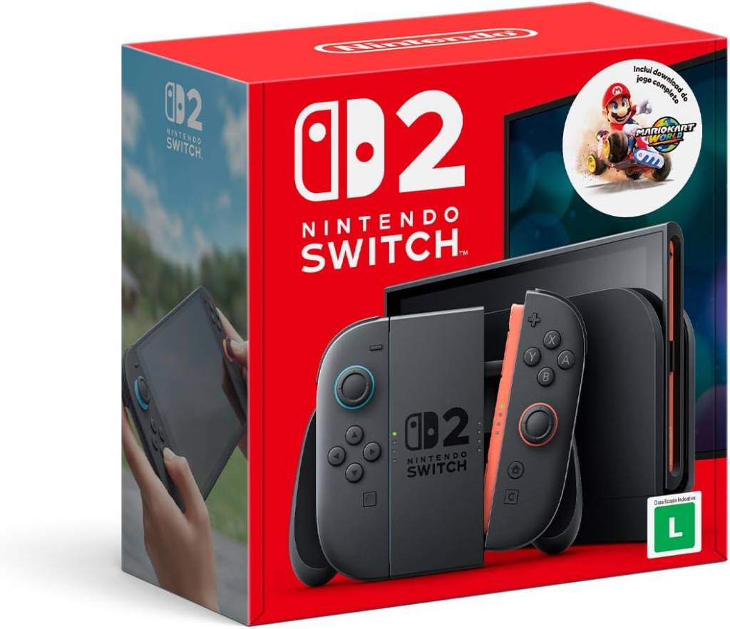 bundle nintendo