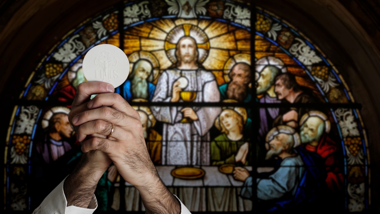 corpus christi
