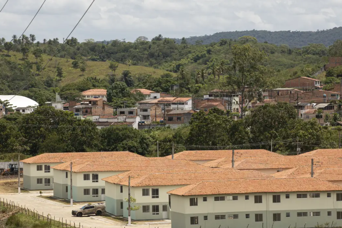 deficit habitacional região norte (1)