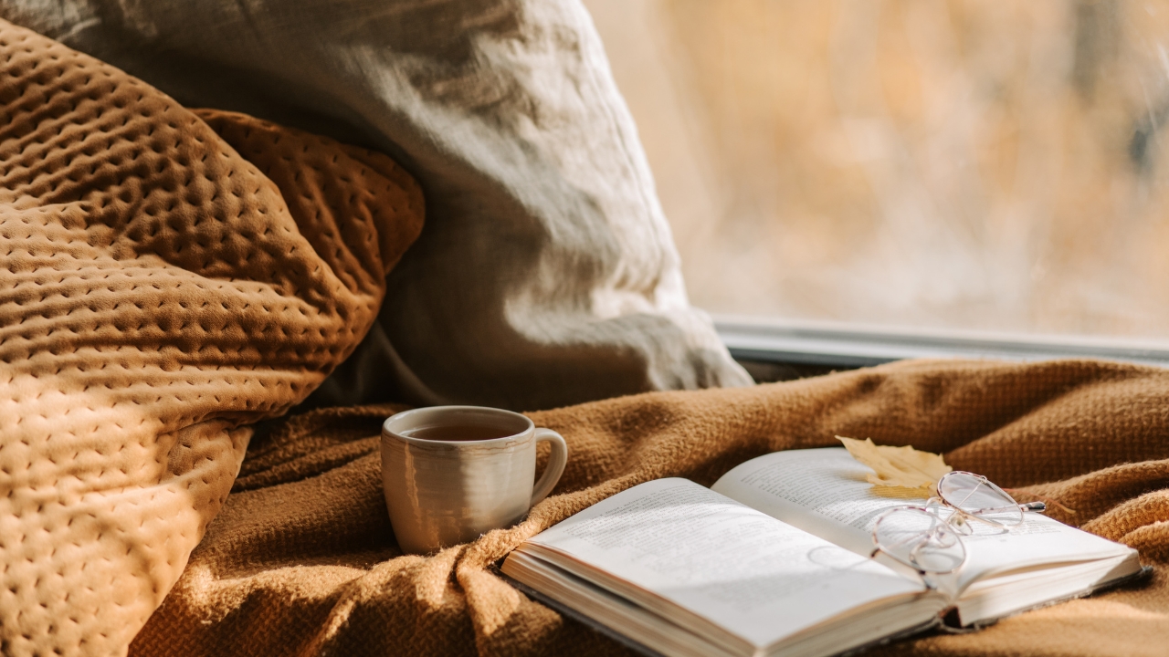 hygge