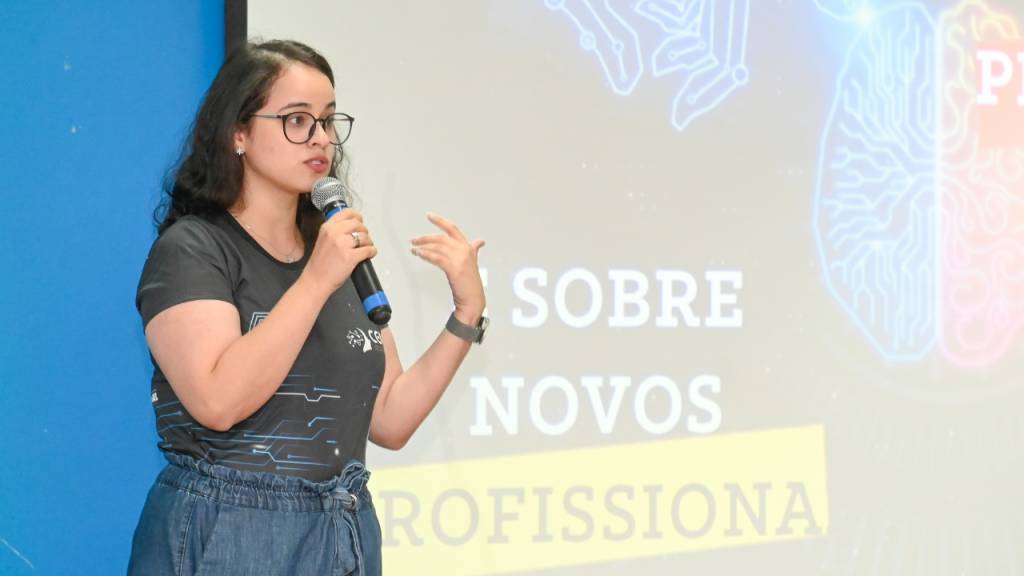 lidia-do-vale A estudante Lídia do Vale, de 28 anos