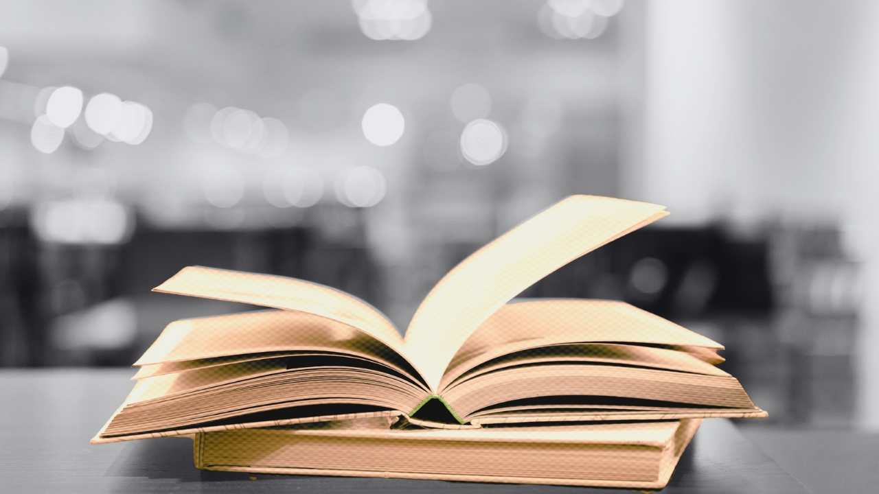livros harvard