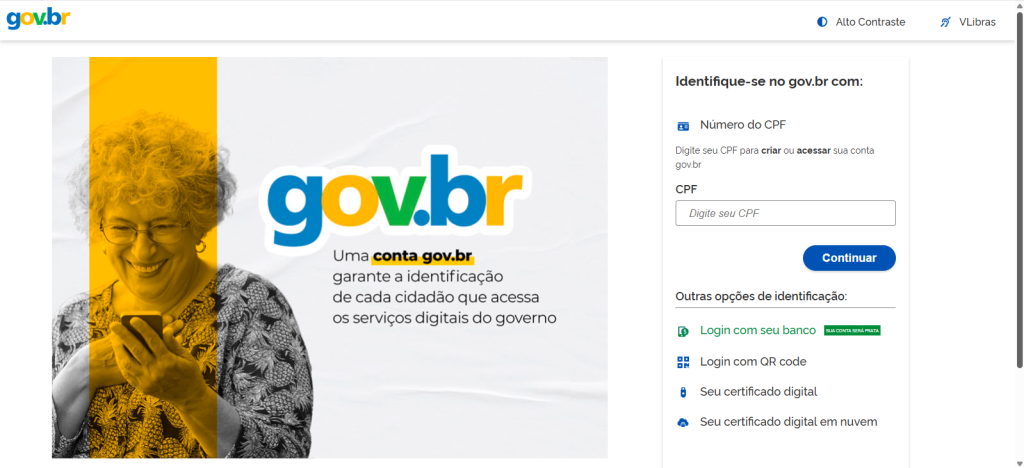 login gov login gov